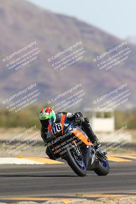 media/Mar-10-2024-SoCal Trackdays (Sun) [[6228d7c590]]/3-Turn 14 (1020am)/